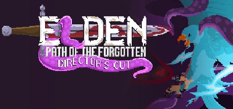 埃尔登：遗忘之旅/Elden: Path of the Forgotten