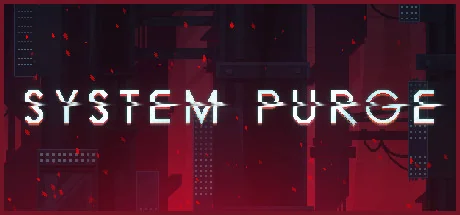 系统清除/System Purge