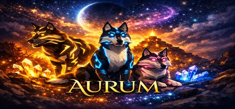 AURUM