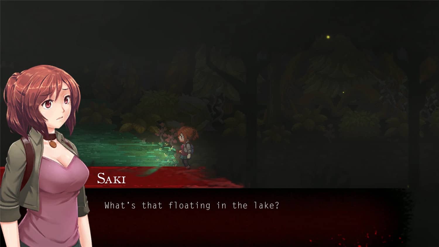 返回:单程旅行/Re:Turn - One Way Trip