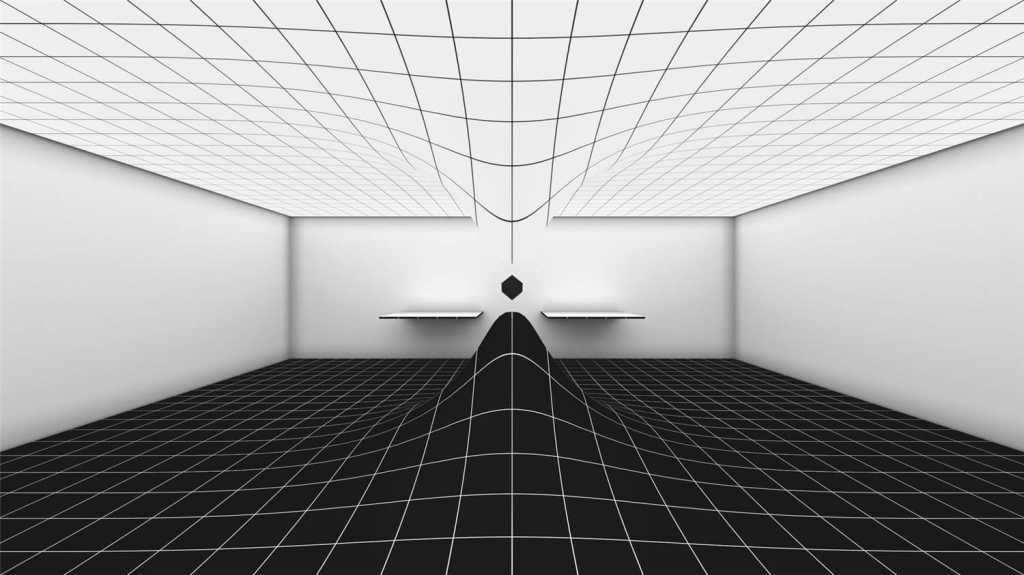 睡神的遐思/Hypnosis Reveries/支持VR