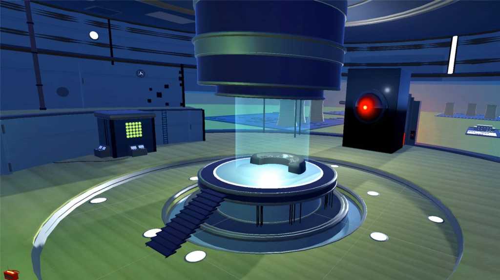 自杀者：豪华版+/Suicide Guy Deluxe Plus