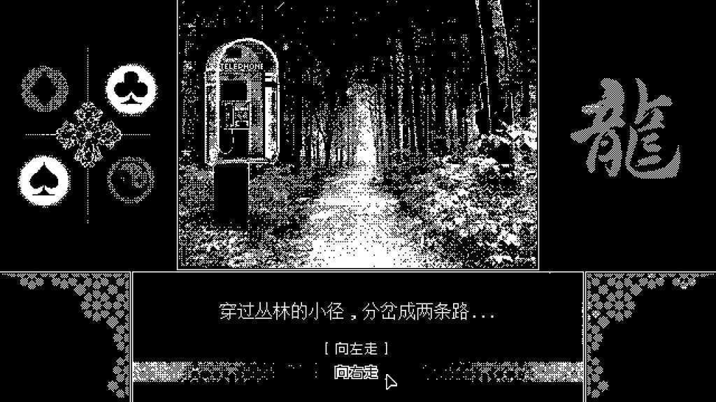 出售的动物/Critters for Sale