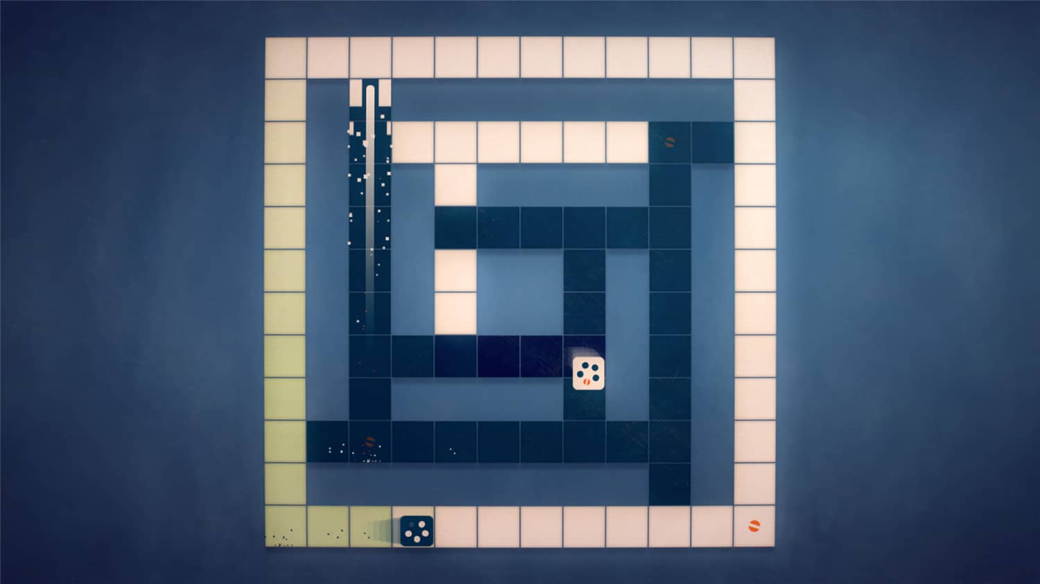逆向:豪华版/INVERSUS Deluxe