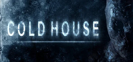 冷房子/Cold House