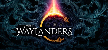 开拓者/The Waylanders