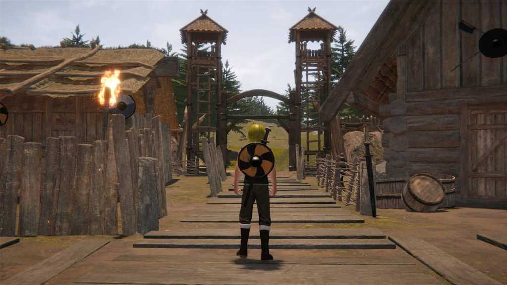 展翅飞翔:英雄诞生/On the Wings - Birth of a Hero