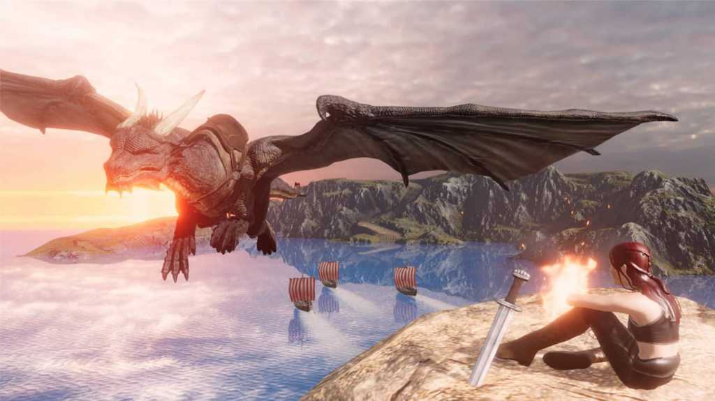 展翅飞翔:英雄诞生/On the Wings - Birth of a Hero