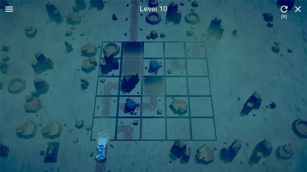 坚持不懈的使命:宇航员查理/Perseverance Mission - Astronaut Charlie