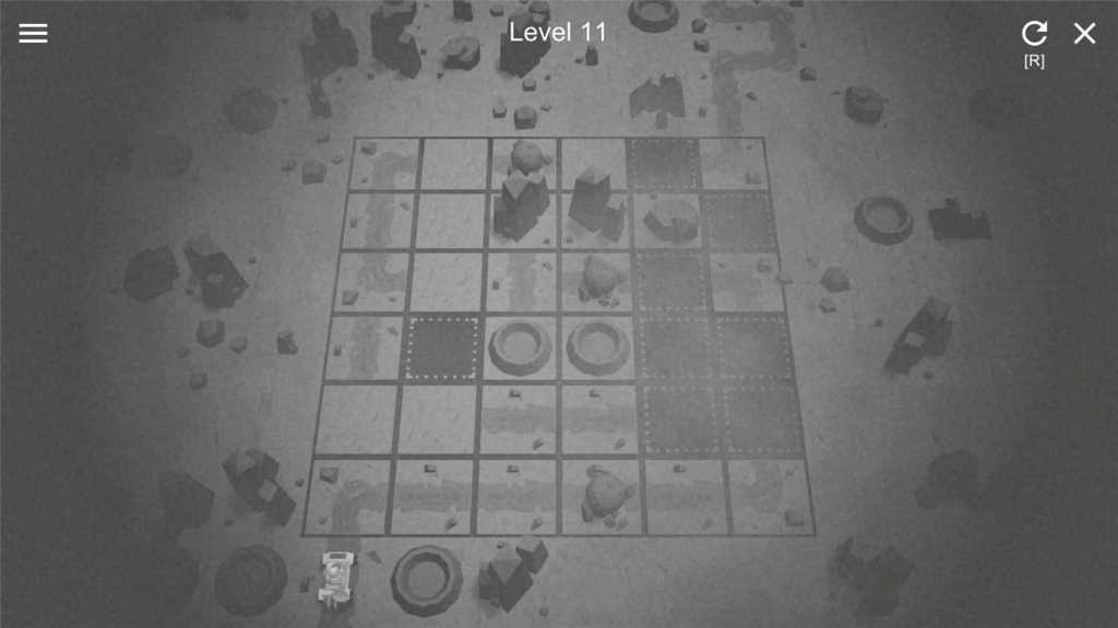 坚持不懈的使命:宇航员查理/Perseverance Mission - Astronaut Charlie