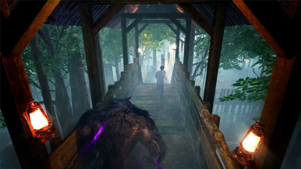 甜蜜之家:幸存/Home Sweet Home : Survive/支持网络联机