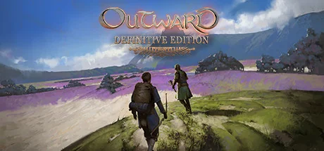 物质世界/Outward/支持网络联机