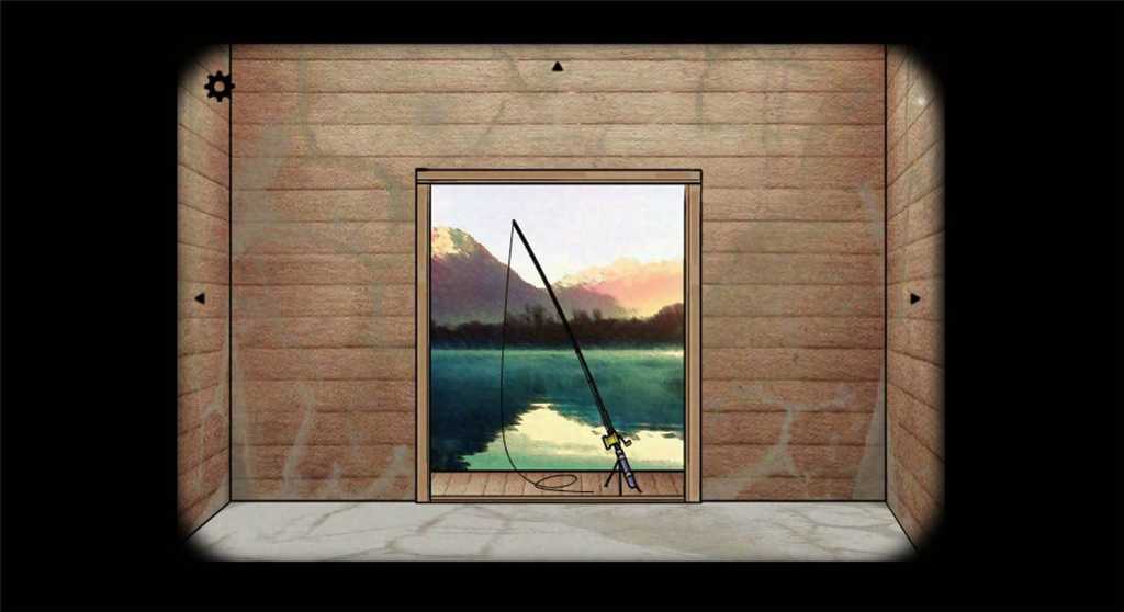 逃离方块:收藏版/Cube Escape Collection