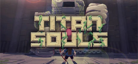 泰坦之魂/Titan Souls