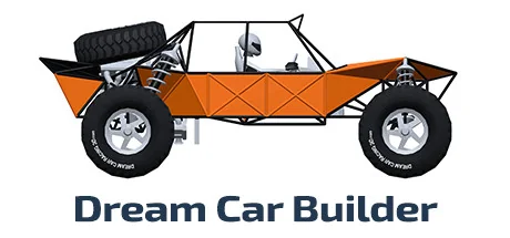梦想汽车制造/Dream Car Builder