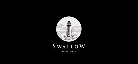 嗜憶/Swallow