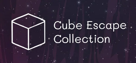 逃离方块：收藏版/Cube Escape Collection