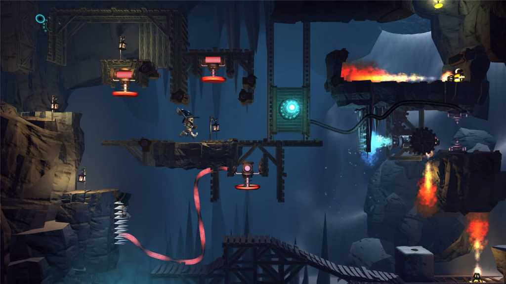 生生不息：赴死/Life Goes On: Done to Death