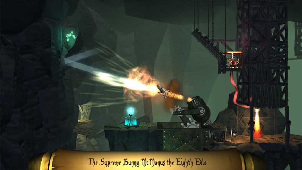 生生不息：赴死/Life Goes On: Done to Death