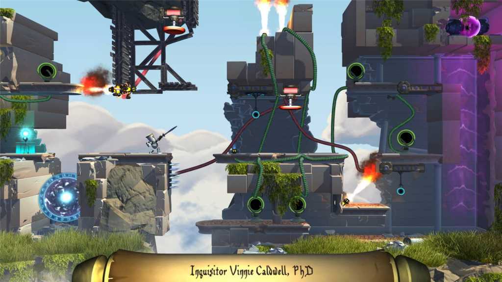 生生不息：赴死/Life Goes On: Done to Death