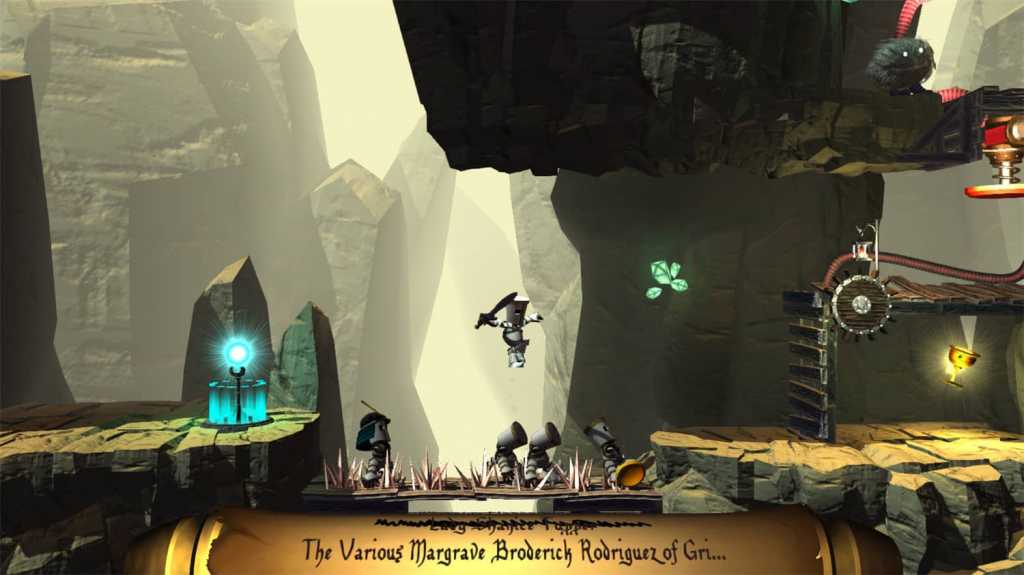 生生不息：赴死/Life Goes On: Done to Death