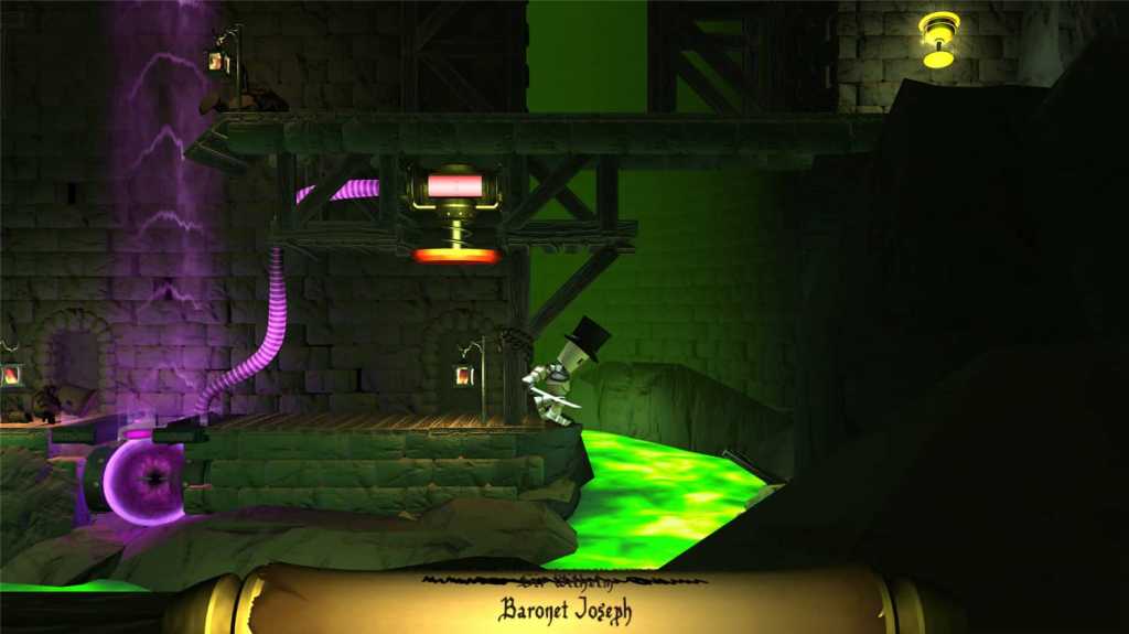 生生不息：赴死/Life Goes On: Done to Death