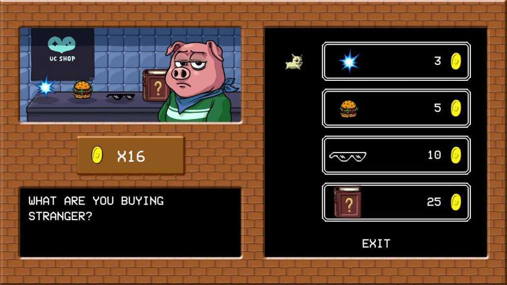 Superola:冠军版/Superola Champion Edition