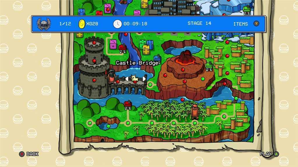 Superola:冠军版/Superola Champion Edition