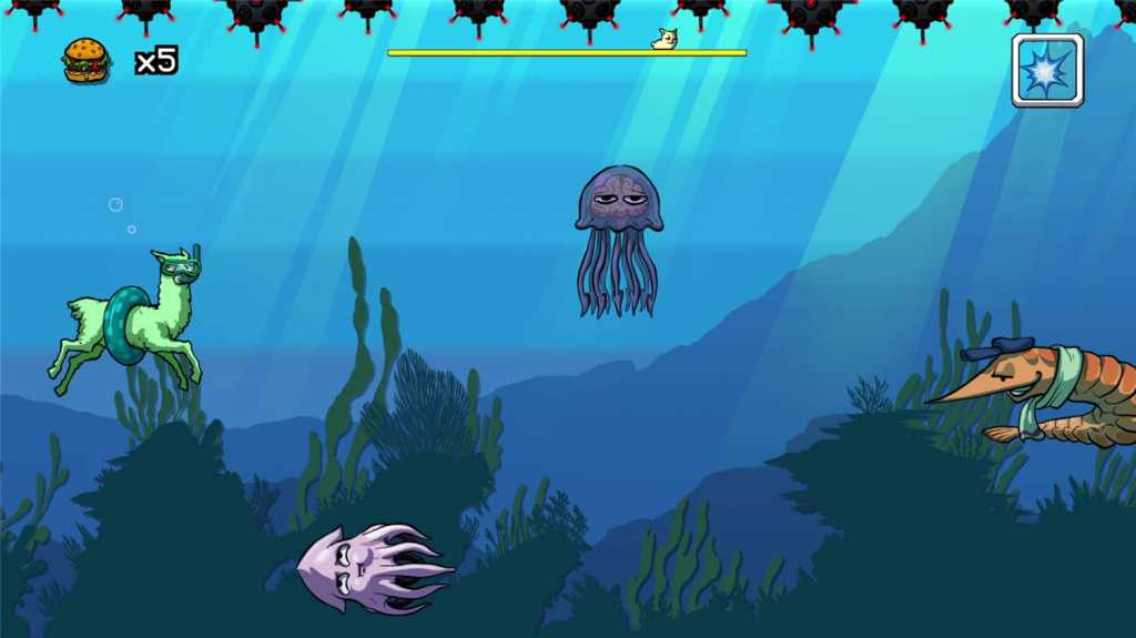 Superola:冠军版/Superola Champion Edition