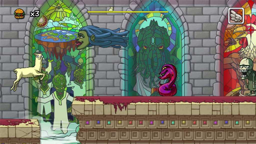 Superola:冠军版/Superola Champion Edition