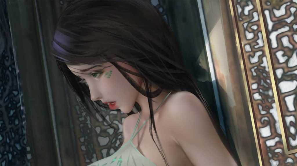 妖精传记/Fairy Biography