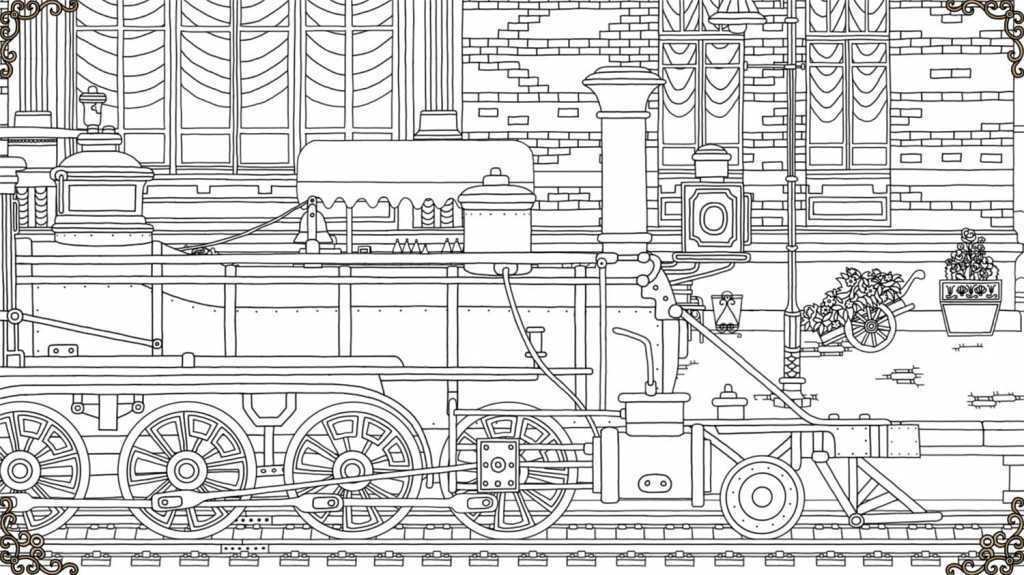 全找到3:旅行/FIND ALL 3: Travel