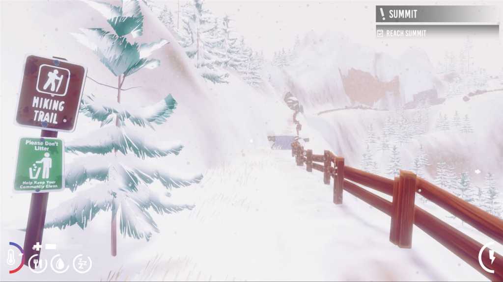 模拟露营:小队/露营模拟器/Camping Simulator: The Squad