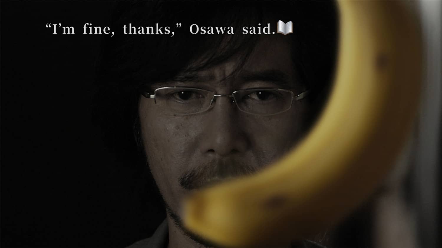 428:被封锁的涩谷/428: Shibuya Scramble