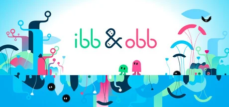 艾波与欧波/ibb & obb/支持网络联机