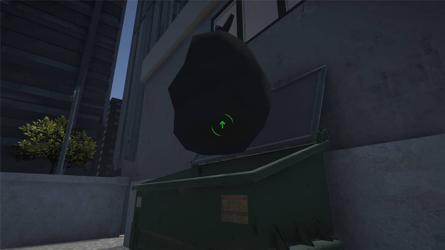 抽水模拟器/Pumping Simulator/支持网络联机