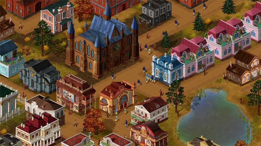 资本论:革命的火花/Kapital: Sparks of Revolution