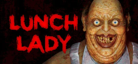 午餐女士/Lunch Lady/支持网络联机