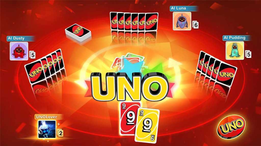 UNO