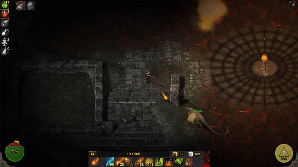 文图拉地/Terra Ventura