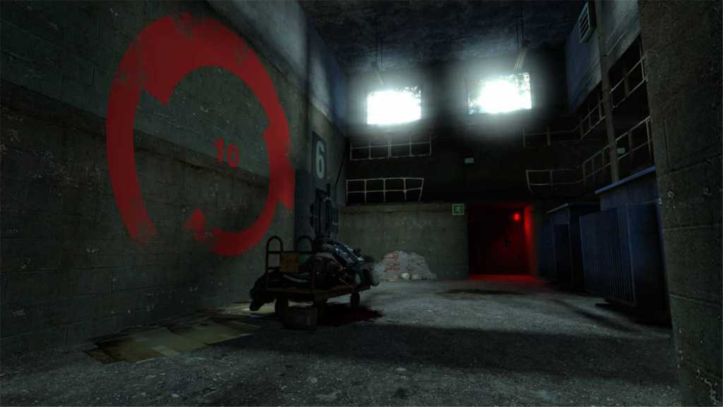 熵:零/Entropy : Zero