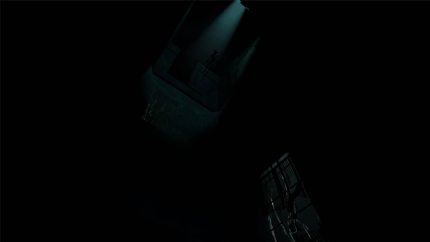 熵:零/Entropy : Zero