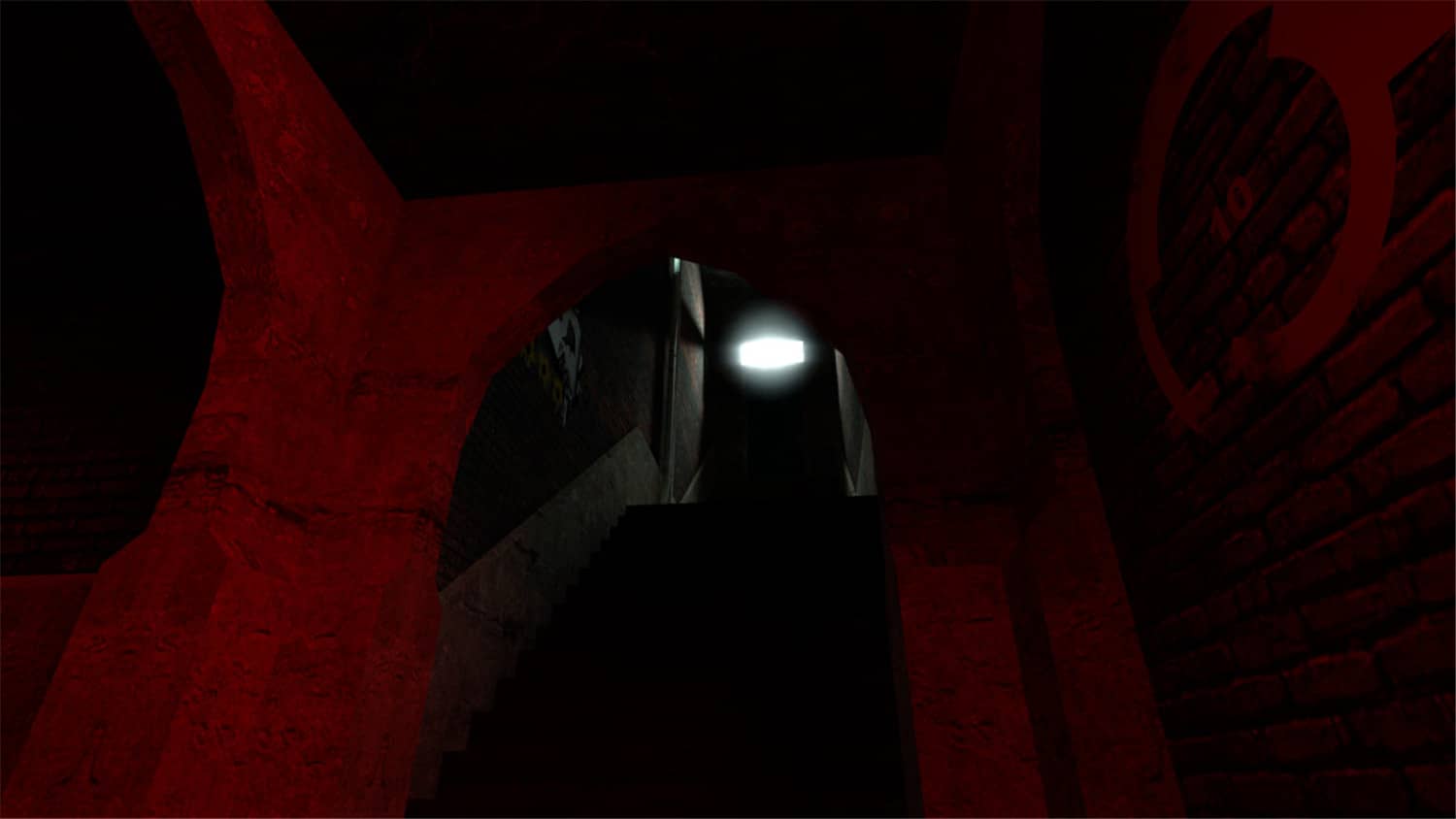 熵:零/Entropy : Zero