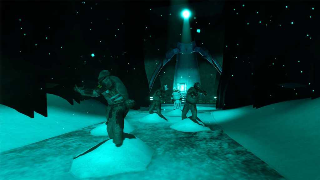 熵:零/Entropy : Zero