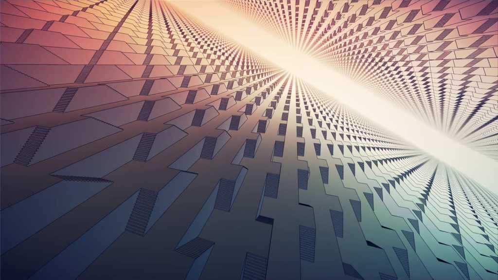 多重花园/曼尼福德花园/Manifold Garden