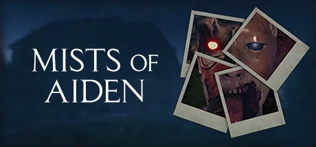 山中凶宅/Mists of Aiden