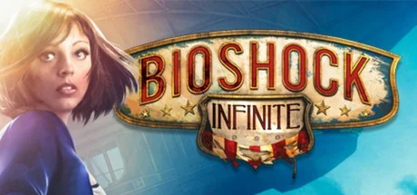 生化奇兵3：无限/BioShock Infinite