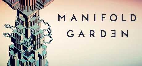 多重花园/曼尼福德花园/Manifold Garden