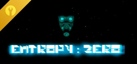 熵：零/Entropy : Zero