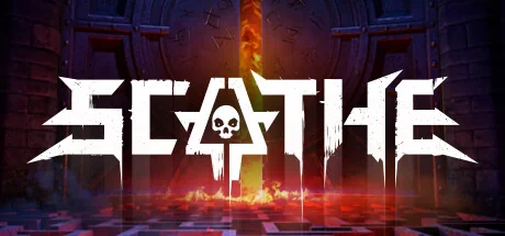 炼狱神罚/Scathe/支持网络联机